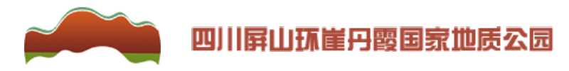 景区Logo